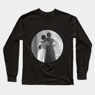 Rêve général Long Sleeve T-Shirt